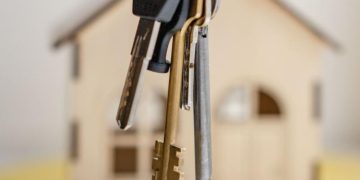 Desistimiento en compra de vivienda en Antioquia: Subsidios de Mi Casa Ya caen 25%