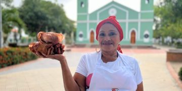 Sabor, música y tradición: ¡Festival del Cerdo y la Yuca se toma Polonuevo este puente festivo!