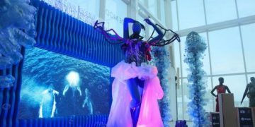 Triple A y la Universidad Autónoma se unen para impulsar moda con propósito en ´Barranquilla es moda´