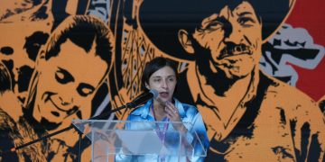 Ministerio de Agricultura revisa implementación de proyectos productivos para el Atlántico