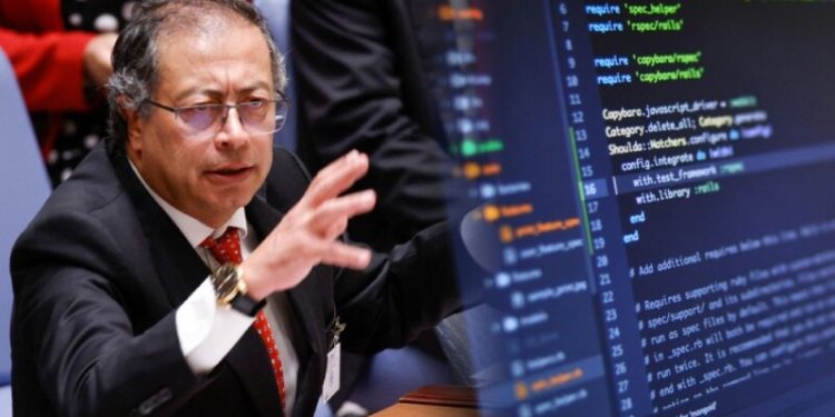 Pegasus: Fiscalía entrevistó a exfuncionarios, generales y magistrados
