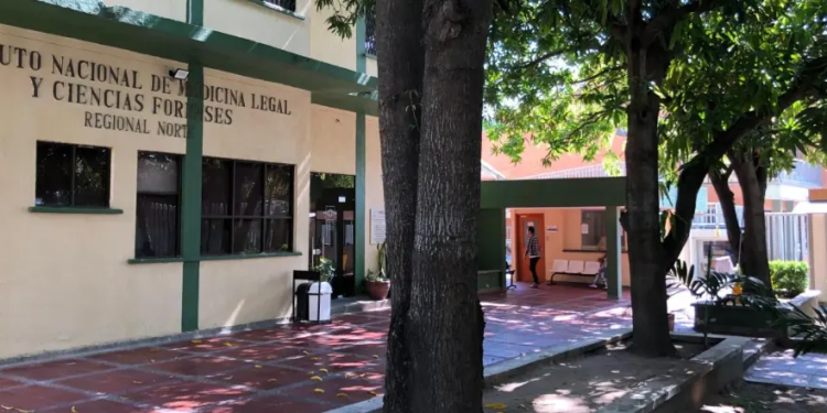 Sicarios en moto ultimaron a hombre tras perseguirlo por varias cuadras en Soledad