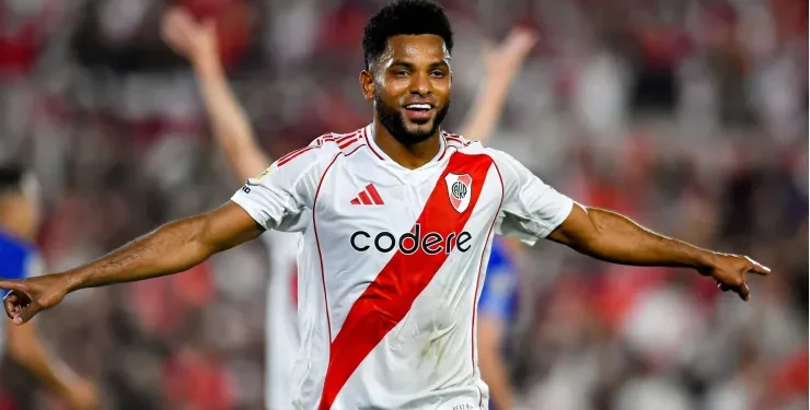 Denuncian a Miguel Borja por maltrato a sus hijos: La justicia investiga