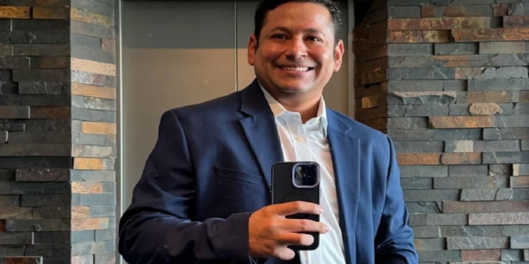 Asesinaron a reconocido ginecólogo en La Guajira: un primo, principal sospechoso