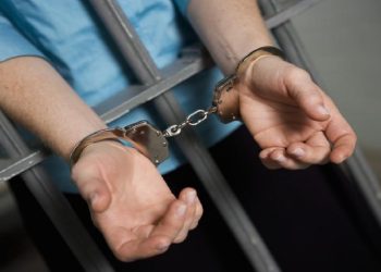 Capturan cinco colombianos en Honduras que transportaban más de tres toneladas de droga