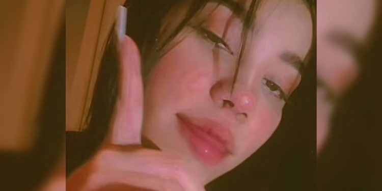 Mujer fue asesinada a tiros en Sabanagrande