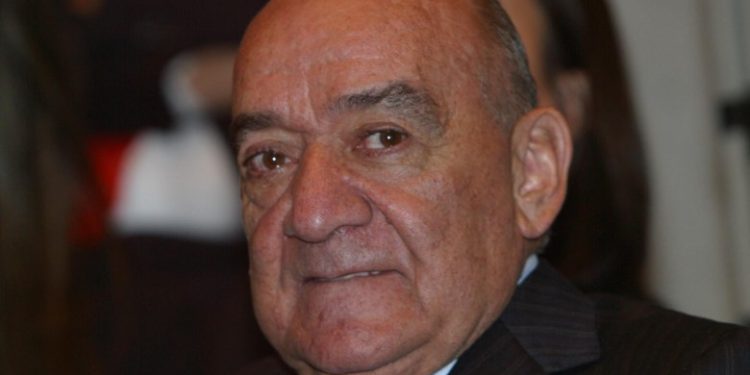 Tras más de 40 años, llega a su fin el espacio televisivo ‘Pregunta Yamid’