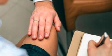 Abren investigación por posible abuso sexual a estudiantes en plantel Distrital