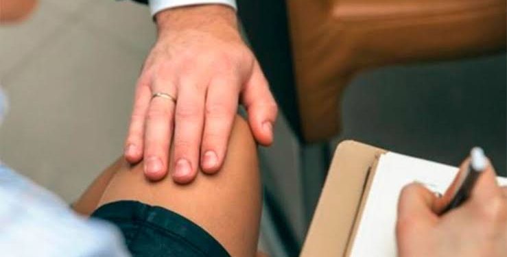 Abren investigación por posible abuso sexual a estudiantes en plantel Distrital