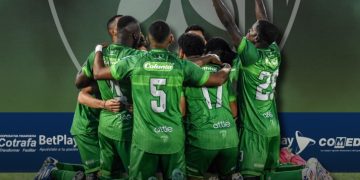 Equidad vendida al grupo inversor Tylis-Porter, propietarios de Necaxa y Swansea