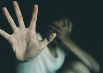 A 12 años de prisión fue condenado un hombre que abusó sexualmente de su prima, menor de edad