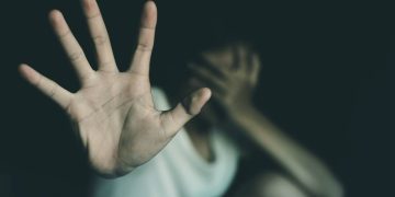 A 12 años de prisión fue condenado un hombre que abusó sexualmente de su prima, menor de edad