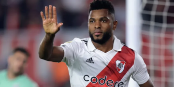 Borja habría demandado por falsa denuncia al colegio de sus hijos