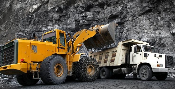 Paro minero: Procuraduría llama al Gobierno nacional a escuchar a campesinos y pequeños mineros