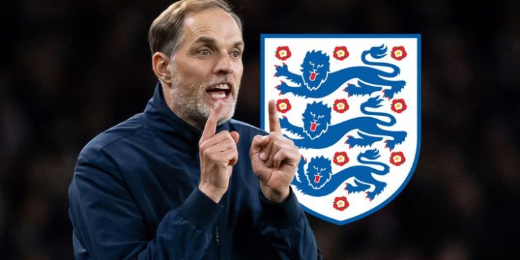 Inglaterra se sacude con la llegada de Tuchel: “Un día oscuro para el fútbol inglés”