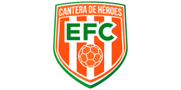 Escándalo en Envigado FC: Jugador es acusado de vender resultados de apuestas deportivas