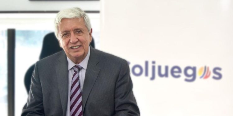 Coljuegos investiga apuestas ilegales en el fútbol profesional colombiano