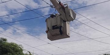 Sectores de Barranquilla tendrán interrupción del servicio de energía este Sábado