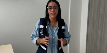 Barranquilla ha realizado 33.875 pruebas gratis para detectar a tiempo VIH