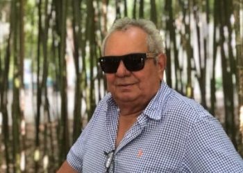 Bajos recaudos del Gobierno frena el gasto público y por ende crecimiento de la economía en tercer trimestre 2024