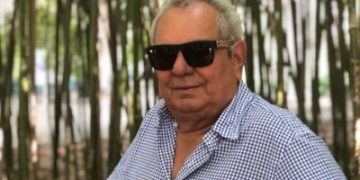 Bajos recaudos del Gobierno frena el gasto público y por ende crecimiento de la economía en tercer trimestre 2024