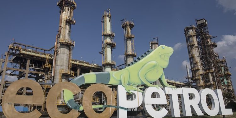 Ecopetrol asegura que el país tendrá suficiente gas para cubrir demanda interna durante los próximos dos años