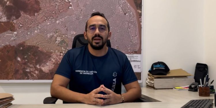 Aprobados alivios tributarios en Barranquilla: desde hoy descuento del 95% en intereses