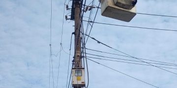 Este martes en sectores de Sabanalarga, Barranquilla y Usiacurí, tendrán interrupción en el servicio de energía