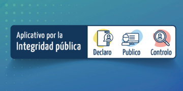 Función Pública restablece el acceso a información de declaraciones de bienes y rentas
