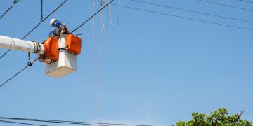 Este martes en estos sectores habrá interrupción del servicio de energía por obras eléctricas en la Urb. Adelita de Char y Salgar