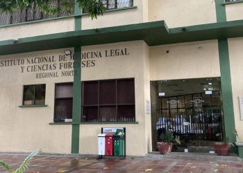 Murieron dos de los heridos a bala en ataque sicarial en Villa Muvdi