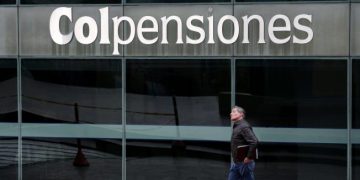 Colpensiones, a ocho meses de la reforma pensional, sigue sin definir sus inversiones clave
