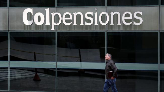 Colpensiones, a ocho meses de la reforma pensional, sigue sin definir sus inversiones clave