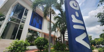 Accionistas de Air-e afirman tener respaldo de información contable tras hackeo de Septiembre