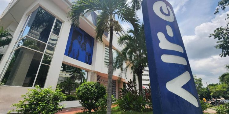 Accionistas de Air-e afirman tener respaldo de información contable tras hackeo de Septiembre