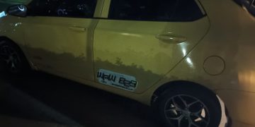 Denuncian pérdida de bicicleta tras accidente en Barranquilla: Taxi que se ofreció a llevarla a su dueño, desapareció con el vehículo deportivo