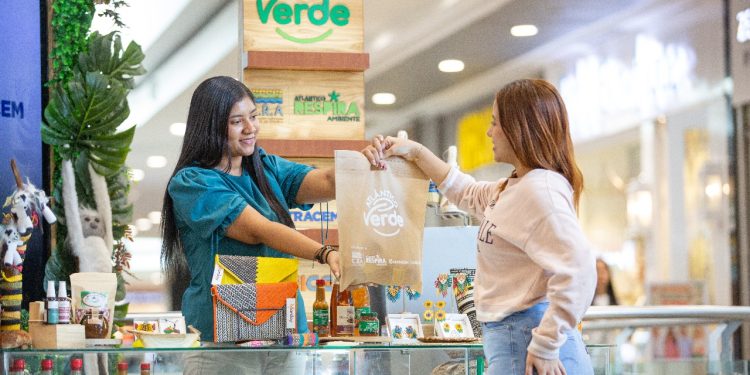 Barranquilla, sede de Expo Circular Caribe, primera feria de economía circular y sostenibilidad