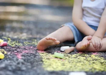 Unicef denuncia que 53 niños, niñas y adolescentes en Colombia sufren violencia sexual a diario