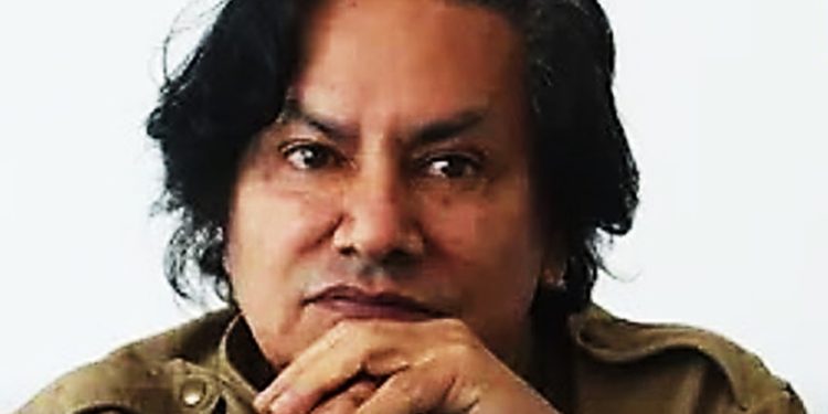 Juan Fernando Petro critica la política de su hermano Gustavo Petro y el gobierno actual