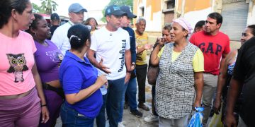 En la recta final, recuperación integral del mercado de Granos y El Boliche