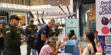 Llega diciembre: tenga en cuenta estas recomendaciones para disfrutar la temporada de fin de año