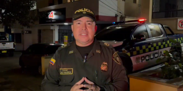 Estrictos controles apoyados en tecnología para el encuentro Junior Vs. Millonarios