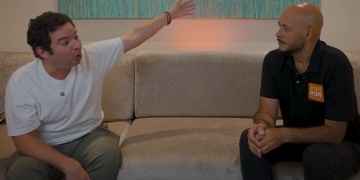 “El atropello que se viene con la valorización no solo es contra los millonarios”: Senador Carlos Meisel