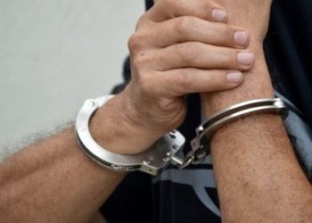 Capturan a hombre señalado de presuntamente abusar de su hijastra, en Simón Bolívar