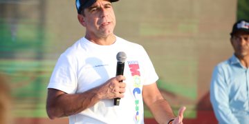 Puerto Mocho, la playa de Barranquilla tendrá una oferta gastronómica ¡A otro nivel!