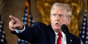 ¿Qué le espera a Colombia con el regreso de Trump a la Casa Blanca?