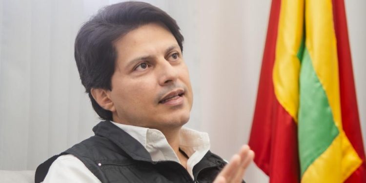 ¿Qué tan cerca nos encontramos del final de la crisis tarifaria en la Costa? Personero de Barranquilla responde