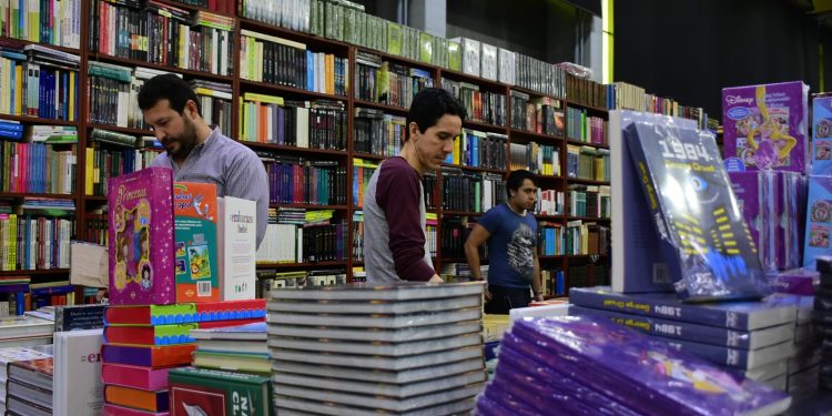En diciembre, a Barranquilla llegan las brisas de la literatura con su Feria Internacional del Libro -FILBAC 2024