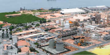 SuperSociedades monitorea la estabilidad de Monómeros y abre investigación sobre posible venta de activos