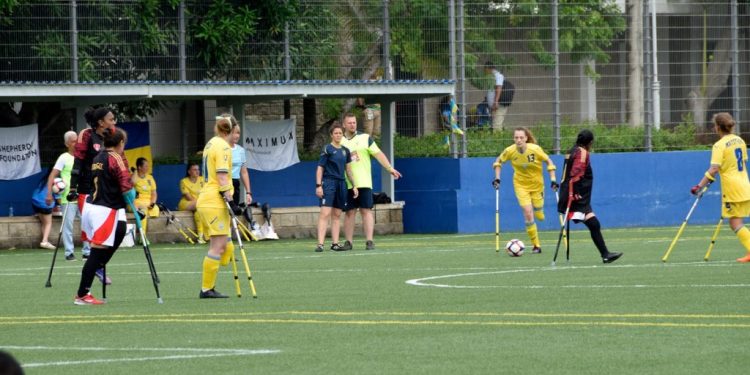 Barranquilla vivió un fin de semana histórico para el deporte y el turismo